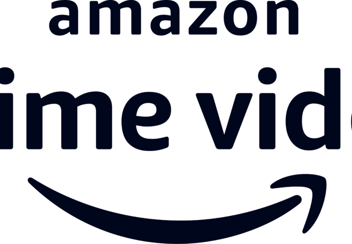 Amazon Prime Video Drops Rib-Tickling Trailer of Upcoming Amazon Original Comicstaan Season 3