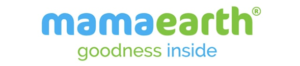 MAMAEARTH LAUNCHES EXCLUSIVE BRAND OUTLETS IN MUMBAI