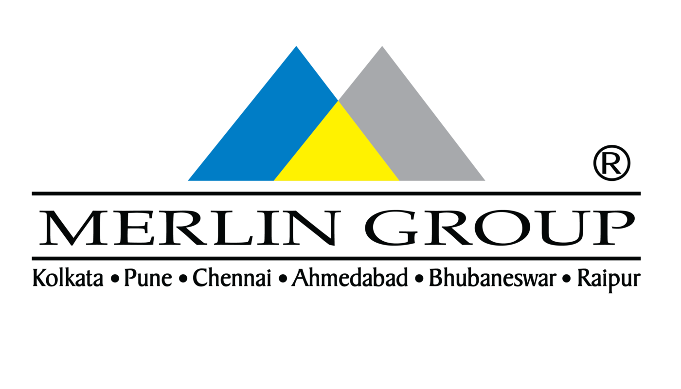 Merlin Group forays into Pune Realty Market