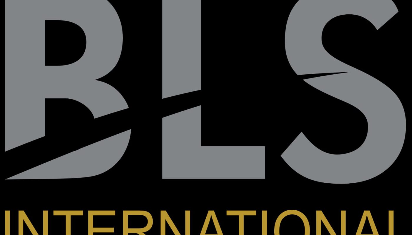 Nomura Singapore Ltd. Picks up Stake in BLS International Ltd.