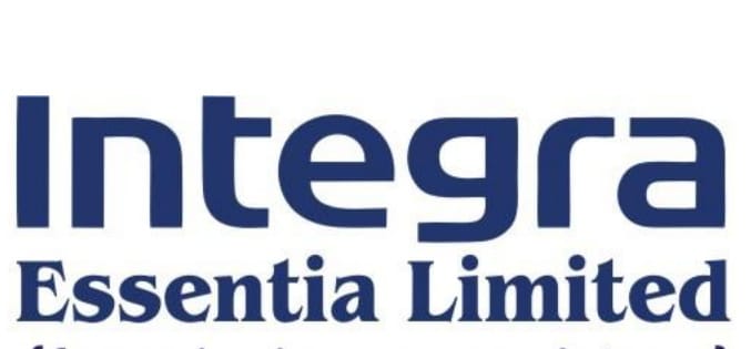 Integra Essentia Limited received a Substantial Orders  for Premium Dry Fruits Valued in excess of INR 110 Million