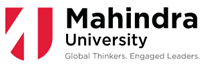 Students from Mahindra University Bag Multiple Accolades at Smart India Hackathon 2022