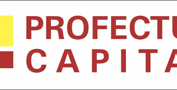 Profectus Capital announces Q1FY23 results: