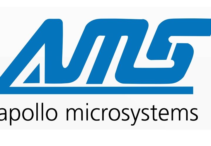 Apollo Micro Systems Ltd. Board Approves issuance of Convertible Warrants worth Rs. 185 Cr