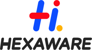 Hexaware’s Enterprise Modernization Platform, Amaze® for Applications, joins Google Cloud Marketplace