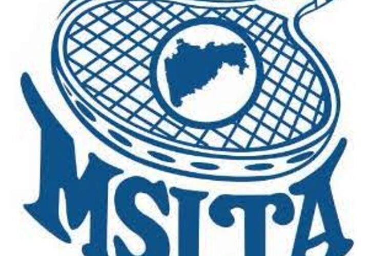 MSLTA set to organise 25K Men’s ITF tourney from November 12