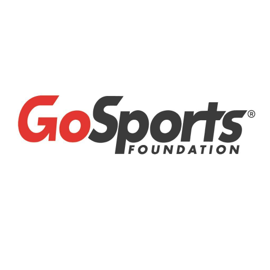 GoSports Foundation Felicitates India’s Sporting Champions at Flagship Annual Awards Event