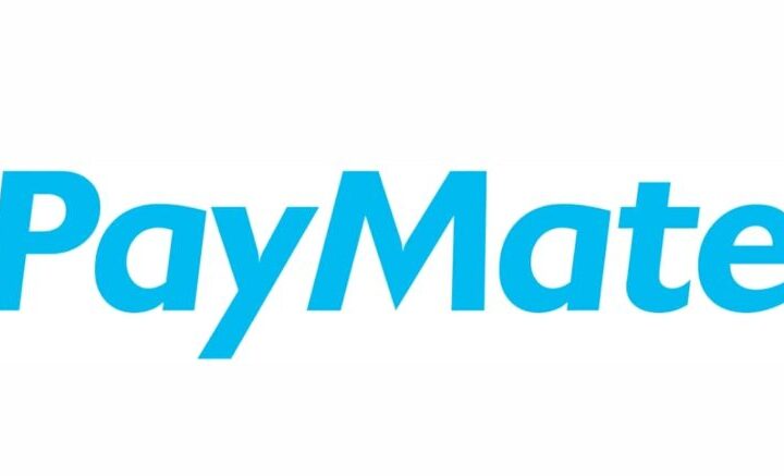 PayMate Receives In-Principle Authorization To Operate As A Payment Aggregator From RBI