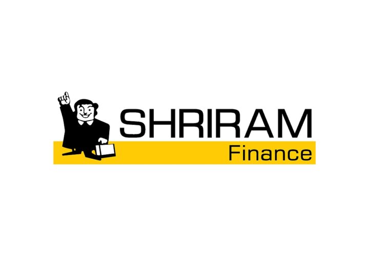 Shriram Finance Limited Secures USD 100 Mn Long-Term Funding from ADB