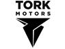 TORK MOTORS PARTNERS WITH CREDR TO FACILITATE EXCHANGE OF USED TWO-WHEELERS WHILE BUYING KRATOS