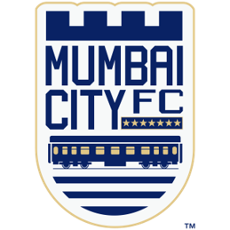 Des Buckingham signs contract extension with Mumbai City 