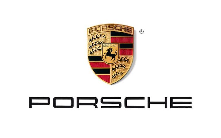 Announcement comes at the inaugural Porsche Festival of Dreams held in Mumbai
