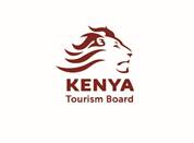 Kenya cashes in on growing demand for Indian Travelers