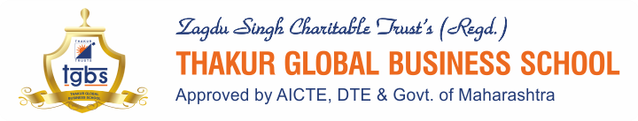Afigitis PR wins communication mandate for Thakur Global Business School