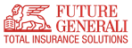 Future Generali India Insurance celebrates International Women’s Day 2023