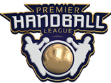 Inaugural Premier Handball League Auctions Conclude; India Internationals draw strong attention from all teams