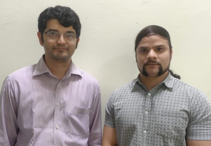 IIT Jodhpur research findings analyze security in data transmission through PLC for IoT applications