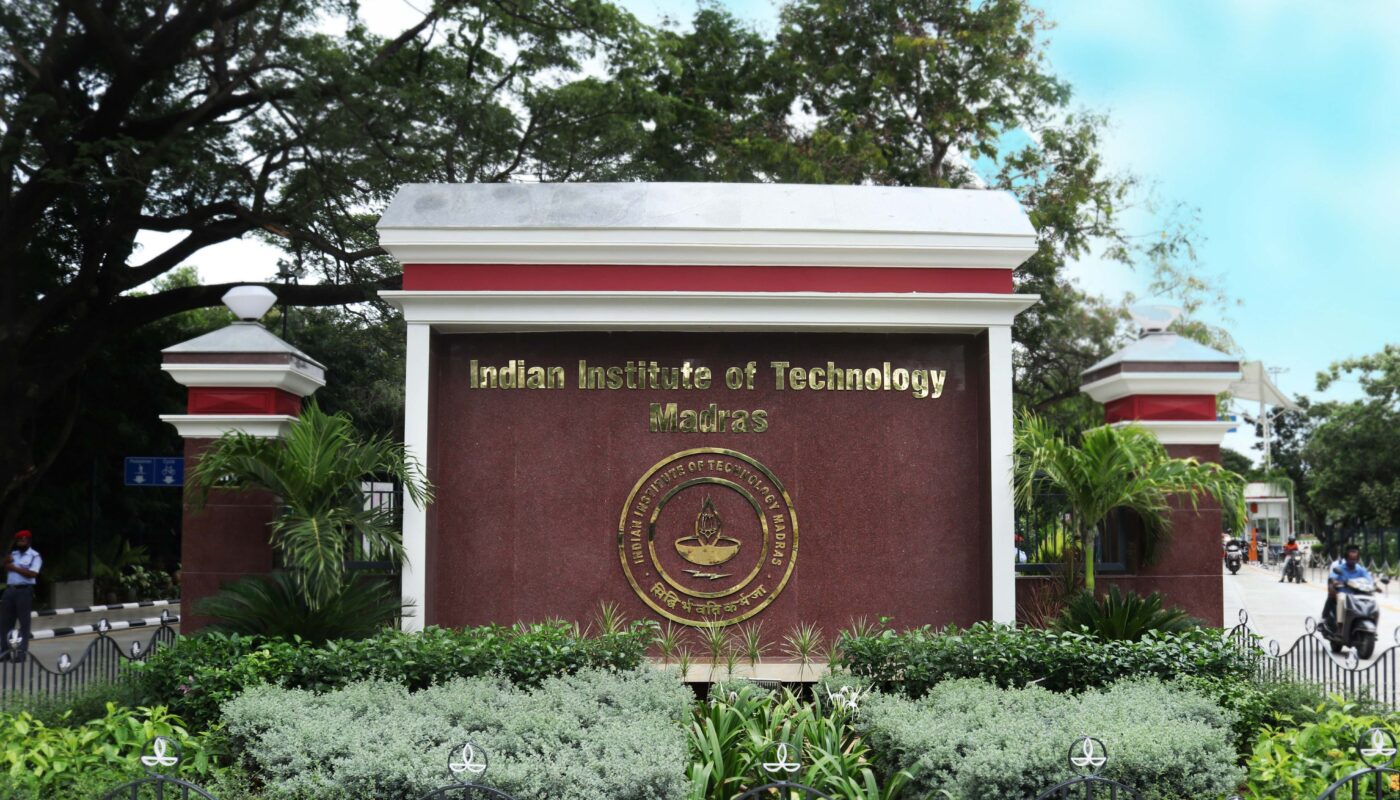 IIT Madras launches Levels 3 & 4 in ‘Out of the Box Thinking’ Mathematics Course