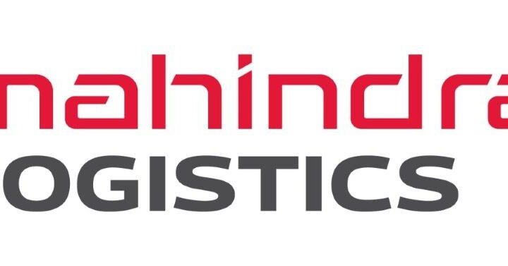 Mahindra Logistics FY23 Revenue up by 24% YoY at Rs. 5,128 Cr; EBITDA up 39% YoY