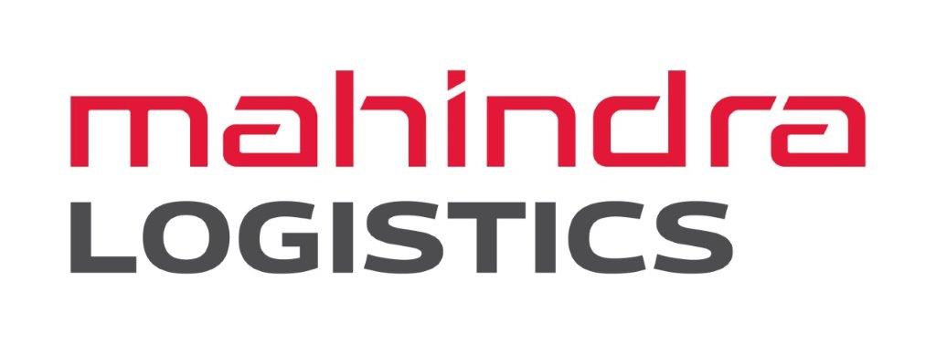 Mahindra Logistics FY23 Revenue up by 24% YoY at Rs. 5,128 Cr; EBITDA up 39% YoY