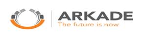 ARKADE GROUP LAUNCHES SEVEN NEW PROJECTS IN MUMBAI