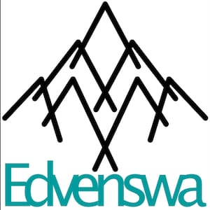 Edvenswa Enterprises Ltd. Announces Receipt of Robotic Process Automation Project from Big Four Consulting Company in US