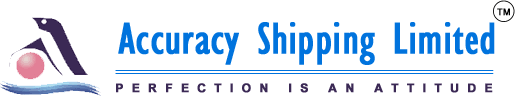 Accuracy Shipping Ltd. Explores Growth Options