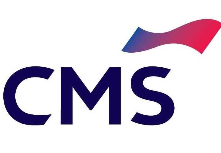CMS Info Systems Limited reports a 33% YoY growth in net profit in FY23