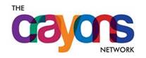CRAYONS ADVERTISING IPO OVERSUBSCRIBED BY 147.61 TIMES, RECEIVES 63.14 CRORE BIDS AMOUNTING TO 4104.67 CRORE, SHARES TO BE LISTED ON NSE EMERGE ON JUNE 02, 2023