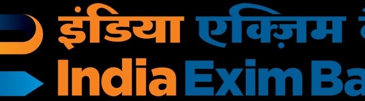 India Exim Bank’s profit doubles in FY 23