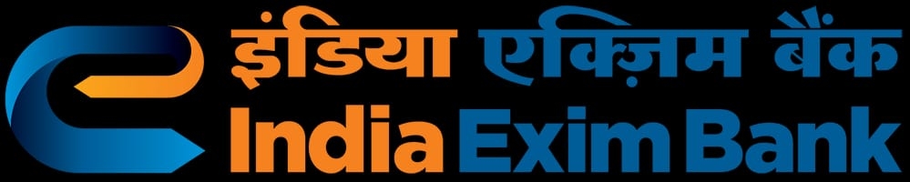 India Exim Bank’s profit doubles in FY 23