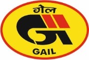 GAIL reports highest ever Annual Revenue of ₹1,44,302 crore (up 57%) for FY23