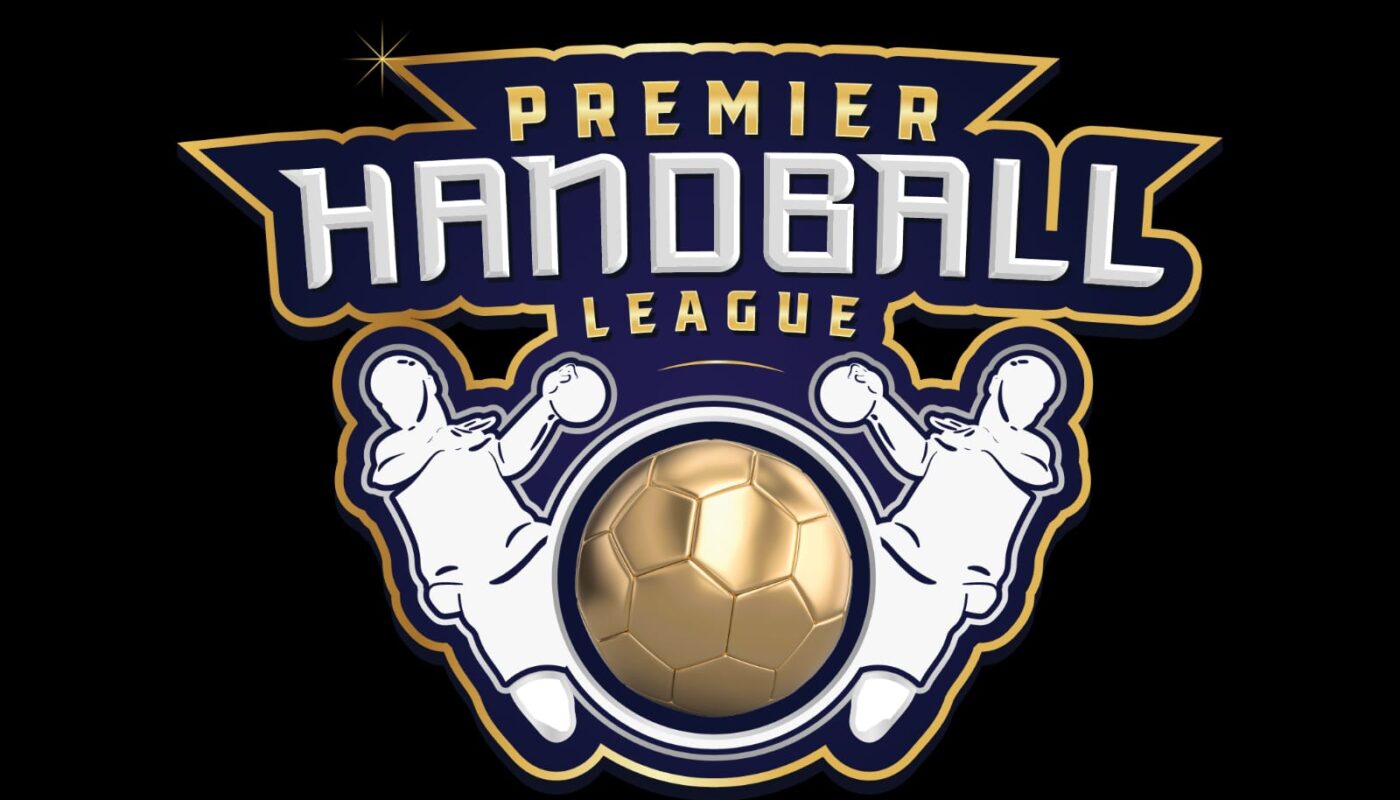 Jaipur to host the Inaugural season of the Premier Handball League