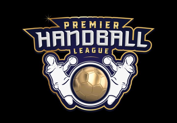 Jaipur to host the Inaugural season of the Premier Handball League