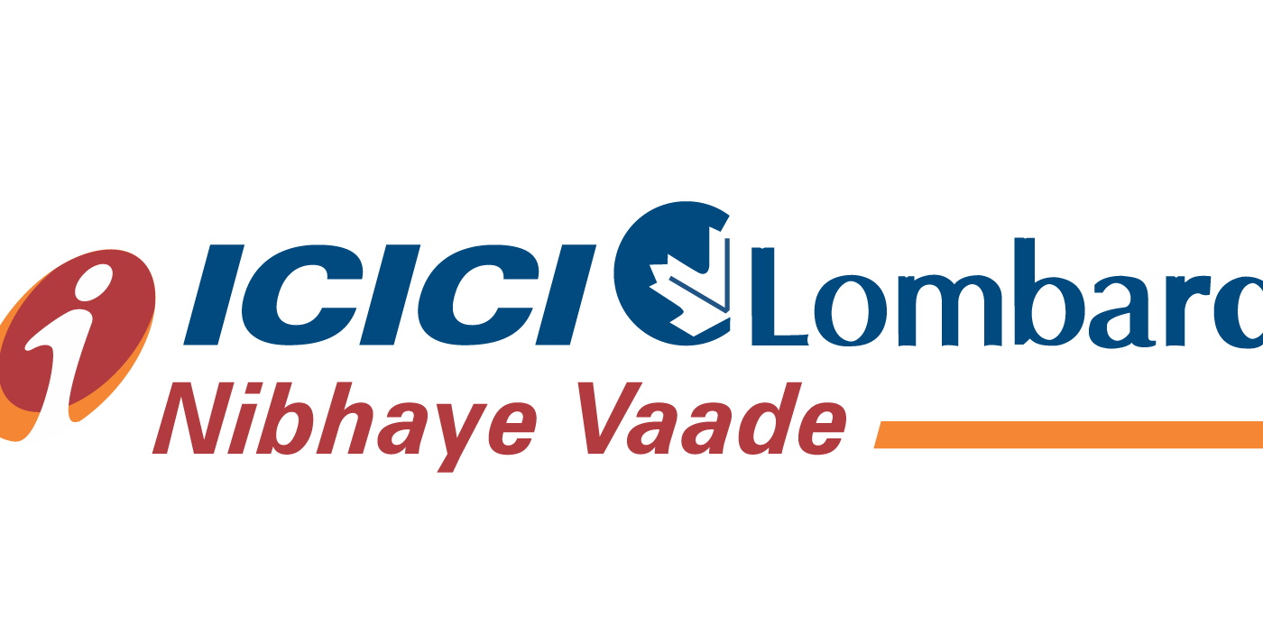 ICICI Lombard Partners with actyv.ai to Introduce Revolutionary Insurance Solutions for SMEs