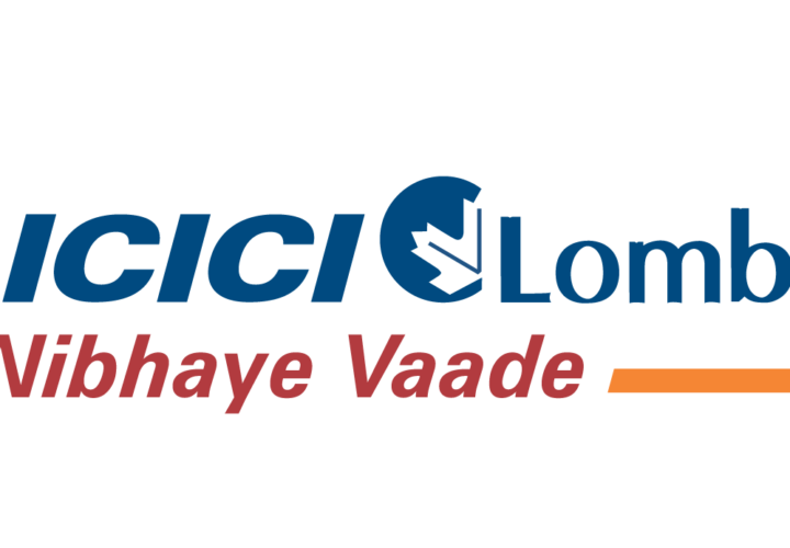 ICICI Lombard Partners with actyv.ai to Introduce Revolutionary Insurance Solutions for SMEs