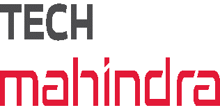 Metaverse-based banking is gaining momentum: Rajesh Dhuddu, Global Head – Emerging Technology, Tech Mahindra at Fintech Festival India 2023