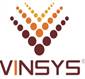 Vinsys completes the pre-IPO round at ~Rs. 200 crore valuation