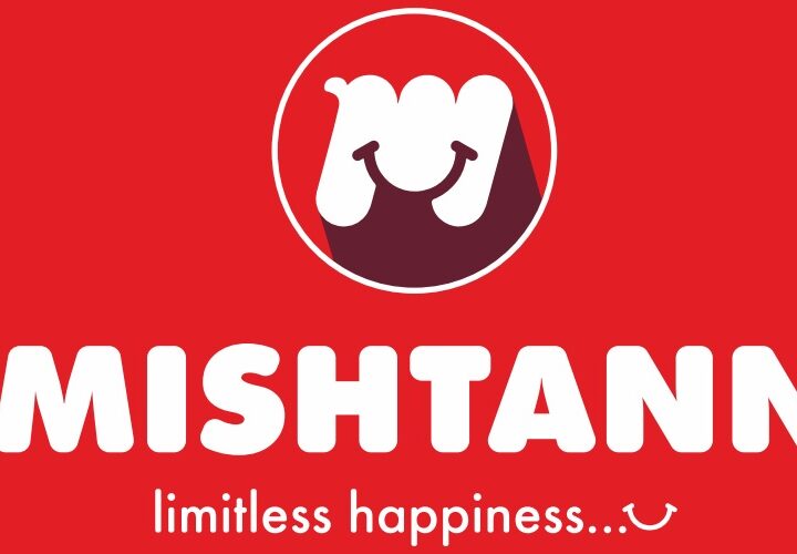 Mishtann Foods Ltd. Incorporates Wholly Owned Subsidiary in UAE