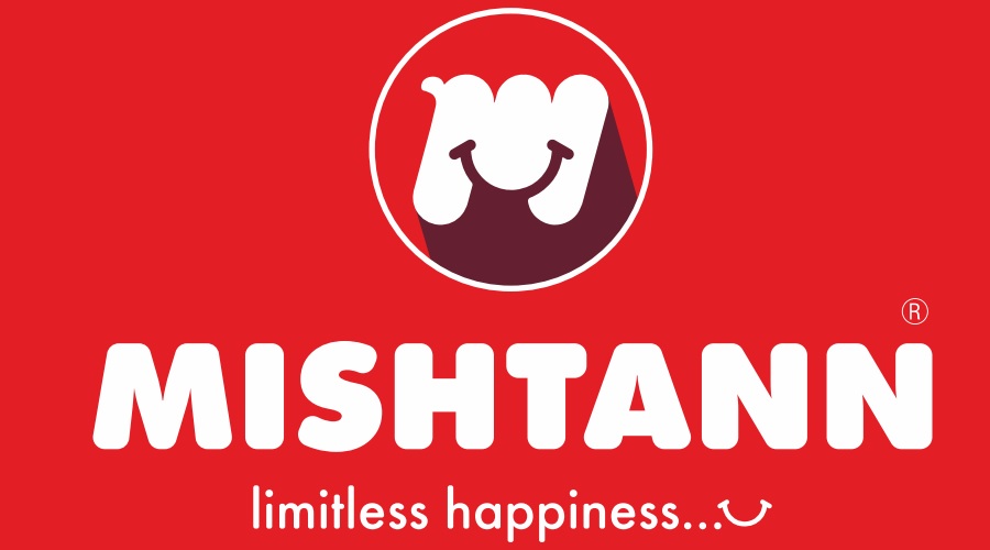 Mishtann Foods Ltd. Incorporates Wholly Owned Subsidiary in UAE