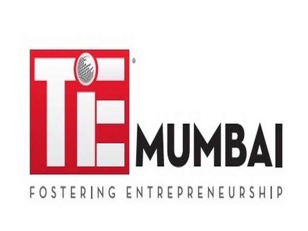 TiE Mumbai Announces TiECon Mumbai 2023