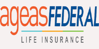 Federal Bank introduces Platinum Wealth Builder Plan for its customers in association with Ageas Federal Life Insurance