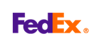 FedEx and Floship Form Commercial Partnership to Deliver What’s Next in E-Commerce