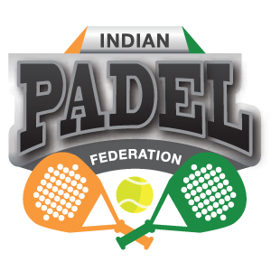 BADMINTON LEGEND AND OLYMPIAN PULLELA GOPICHAND JOINS HANDS WITH THE INDIAN PADEL FEDERATION AS ADVISOR