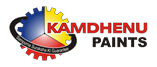 Kamdhenu Paints targets 4X Revenue growth by FY28