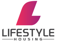 “Lifestyle Housing and Ayatiworks Technologies Unite for a Groundbreaking Digital Transformation in Real Estate”