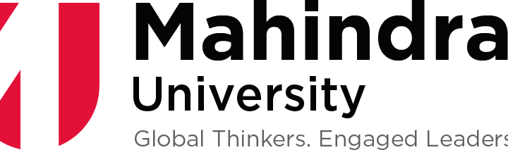 Mahindra University and University of Agder, Norway Collaborate to Launch M.Tech Program in Robotics