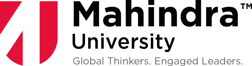 Mahindra University and University of Agder, Norway Collaborate to Launch M.Tech Program in Robotics