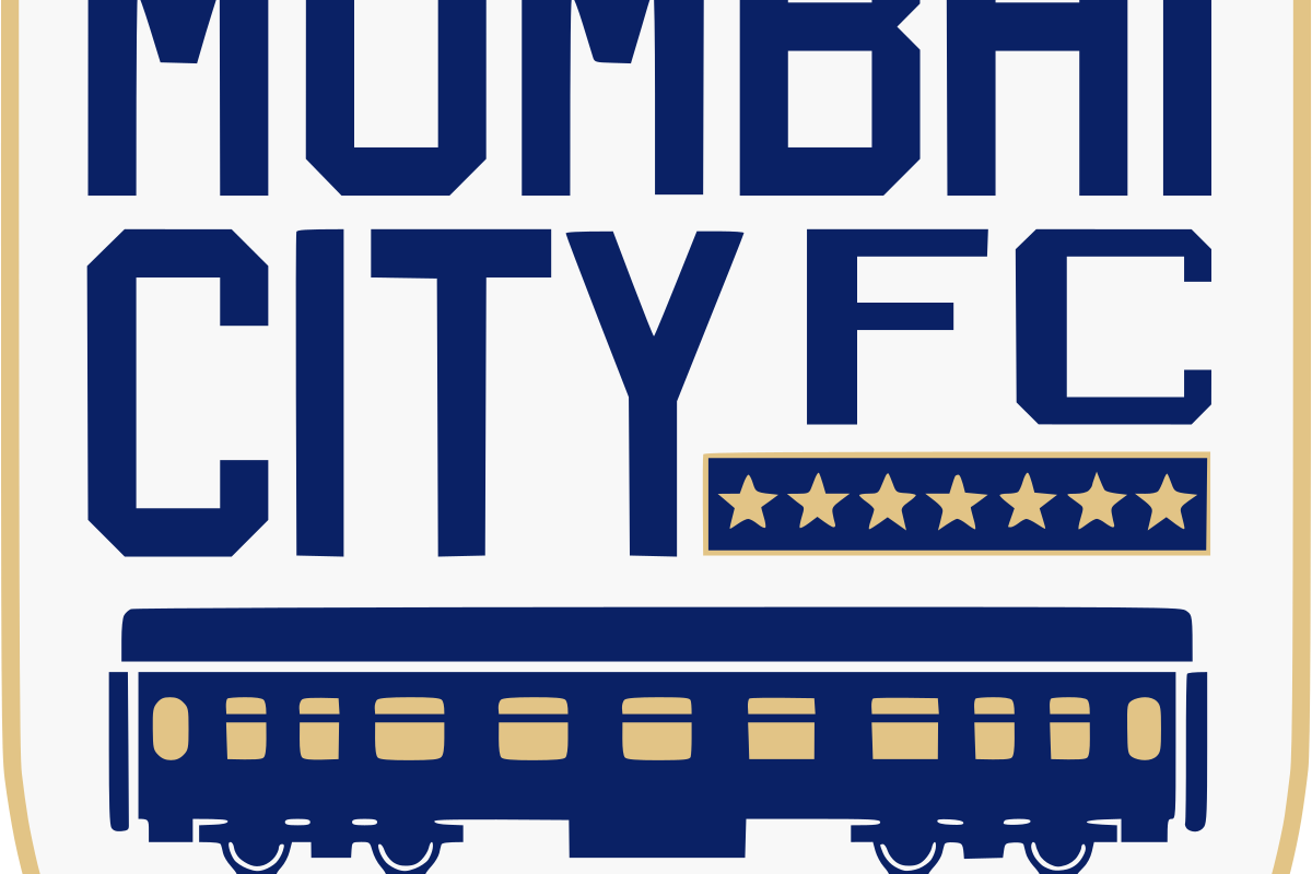 Vikram Partap Singh signs extension with Mumbai City FC until 2026