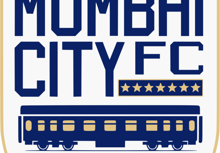 Vikram Partap Singh signs extension with Mumbai City FC until 2026